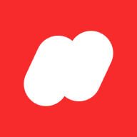 红布林app