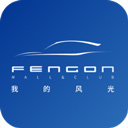 东风风光My Fengon