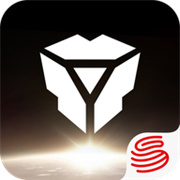 无尽的拉格朗日云游戏