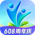 创保网app