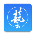 艺学圈学生端