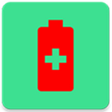 加加电池官网版