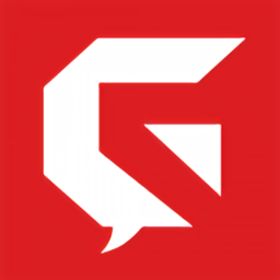 游聚游戏平台官网版