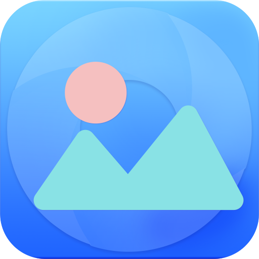 超高清手机桌面主题壁纸精选