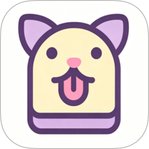班级宠物园app