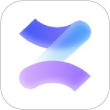 支架后人生app