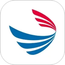 爱家生活app