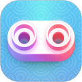 布鲁可积木课apk