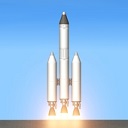 航天模拟器1.6.0破解版(全部解锁)汉化