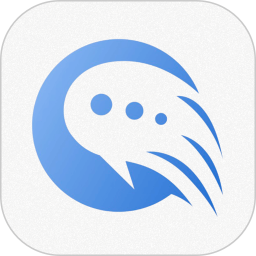 顺信app