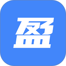 金盈门app
