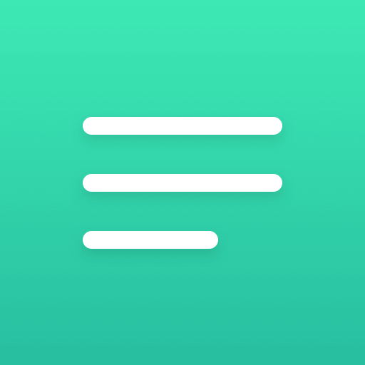 扇贝阅读官网版