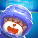 三消总动员游戏