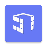 51虚拟机官网版