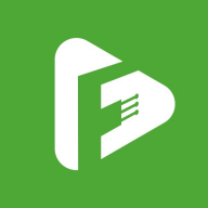 凡亿课堂app