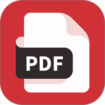 PDF编辑器和扫描app