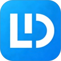 乐答题库app