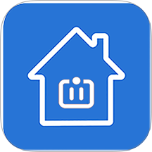 小智物业app