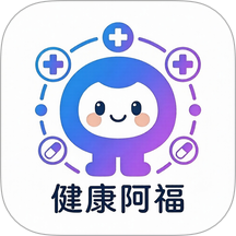 小福app