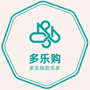 多乐购