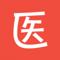 医考帮官网版
