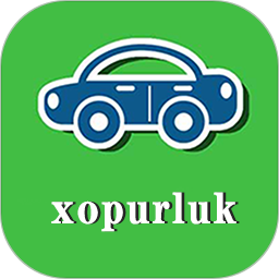 XopurlukSoft软件