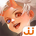 曙光英雄体验服