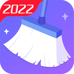 清理垃圾王app