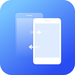 手机数据迁移app