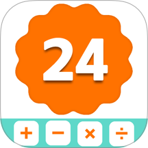 速算大挑战游戏