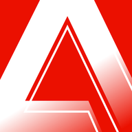 adobe图片编辑app