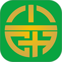 点积通app