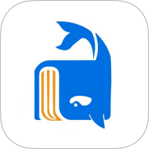 命运之书app
