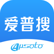 爱普搜app