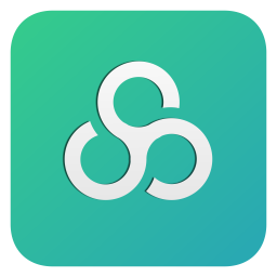社享集app