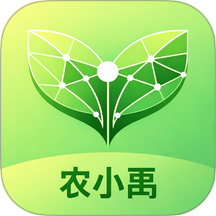 农小禹