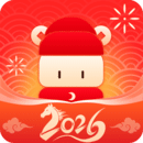 日月保盒app