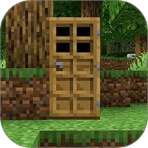 像素方块生存沙盒游戏