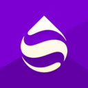 Drops点滴学语言app