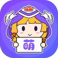 acg萌次元官网版