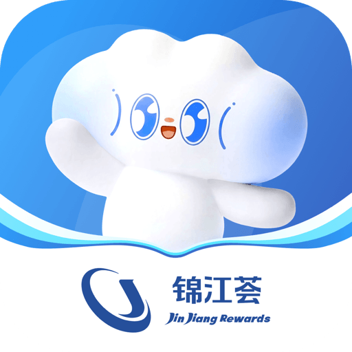 锦江酒店app