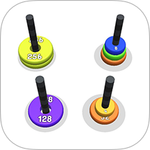 2048全新版