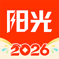 阳光出行最新版本