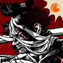 二击必杀(TwoStrikes)