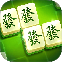 怀旧连连看免费版