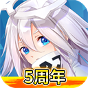 凹凸世界测试版
