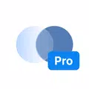 超级图像专业版pro