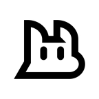 furrybar官网正版