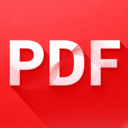 PDF轻简工具箱