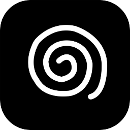 花简空间官方版